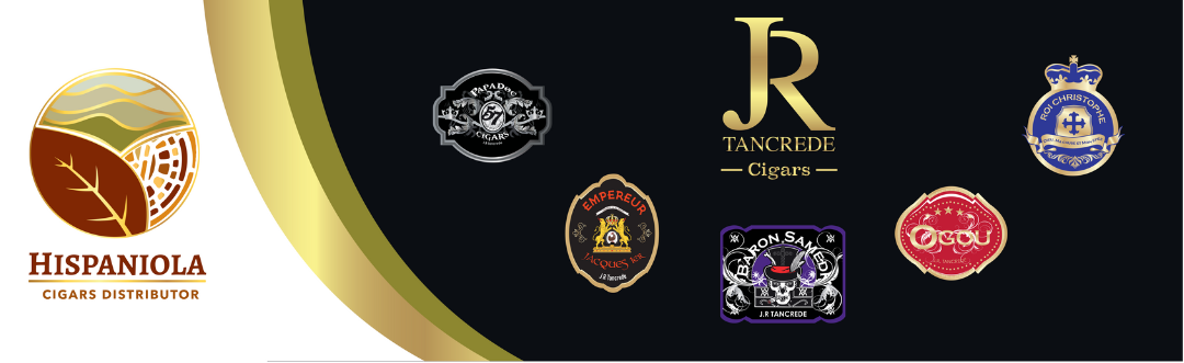 Fibonacci Summer Smoke Spectacular ( 3 Pack Selection )- Limited Offer