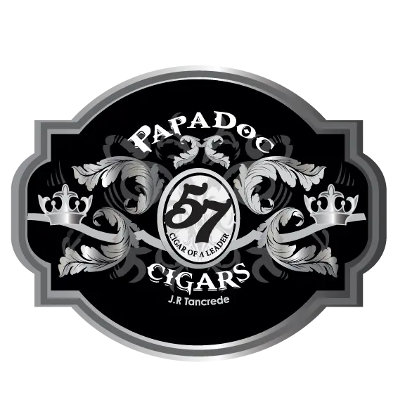 PaPaDoc Cigars by JR Tancrede Cigars Hispaniola Cigars Distributor JR Tancrede Cigars Hispaniola Cigars Distributor