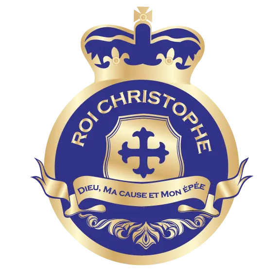 Roi Christophe Cigars - JR Tancrede Cigars Hispaniola Cigars Distributor JR Tancrede Cigars Hispaniola Cigars Distributor