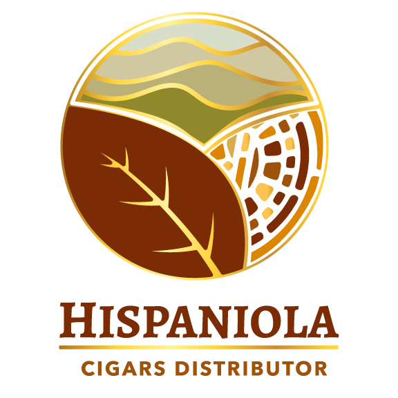 Hispaniola Cigars Distributor