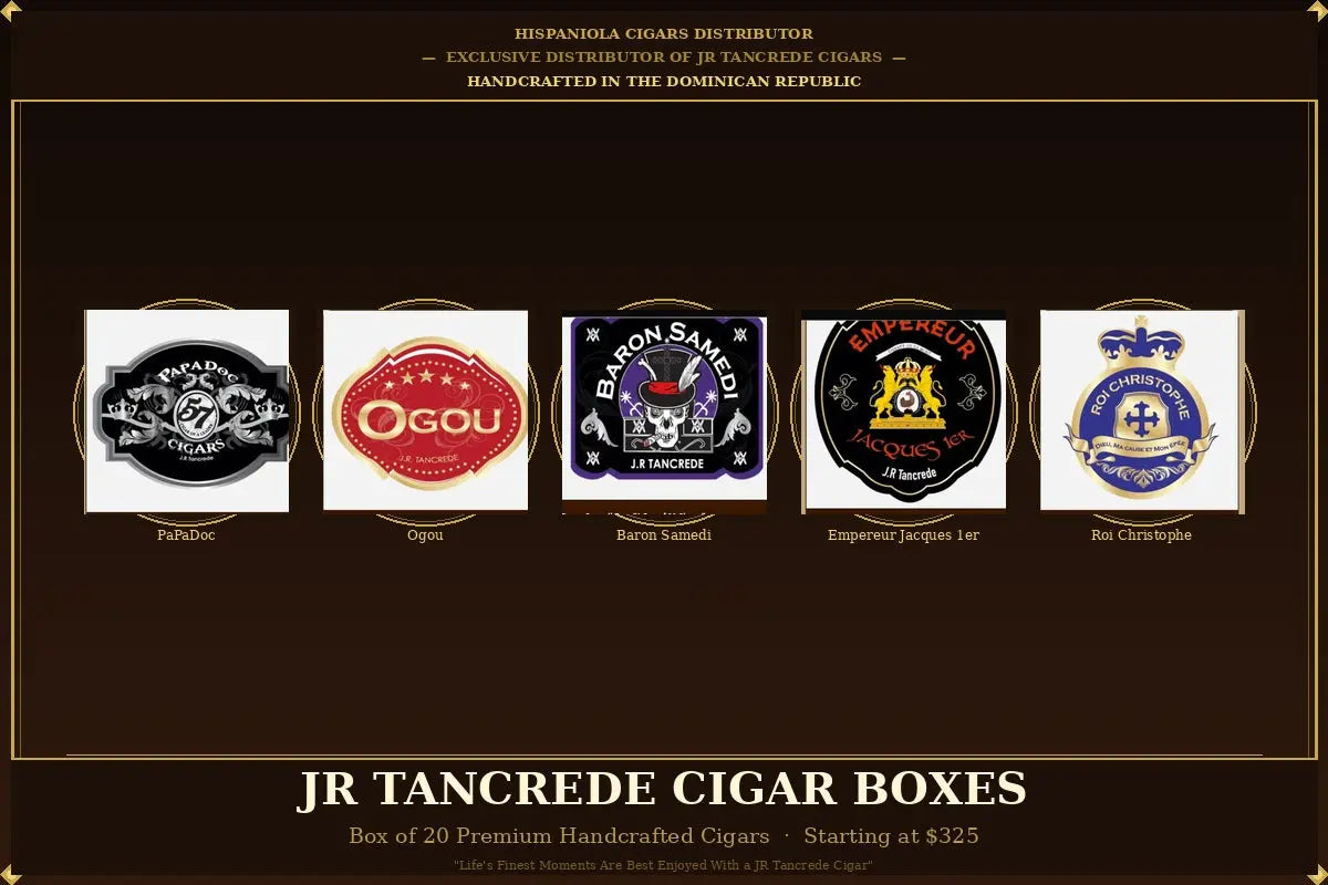 Hispaniola-Cigars-Distributor Hispaniola Cigars Distributor