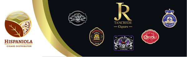 Hispaniola Cigars Distributor 